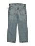 Gap 100% Cotton Blue Jeans Size 5T - photo 2