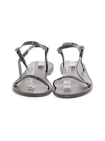 Forever 21 Sandals (view 2)
