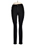 BKE Black Jeans Size 28 waist - photo 1