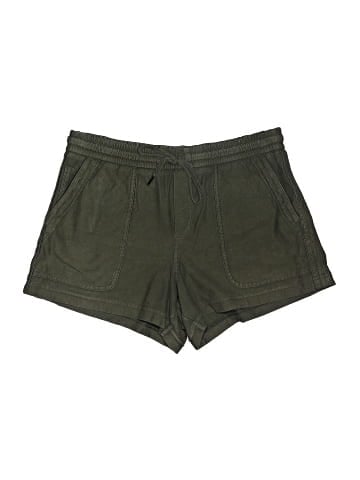 Athleta Shorts (view 1)