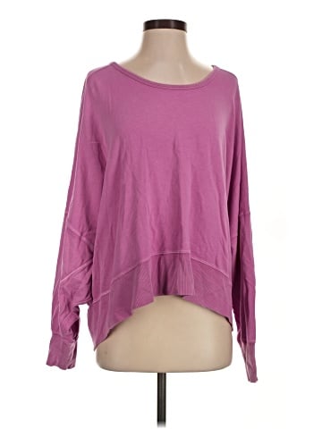 Free People Pullover Sweater (view 1)