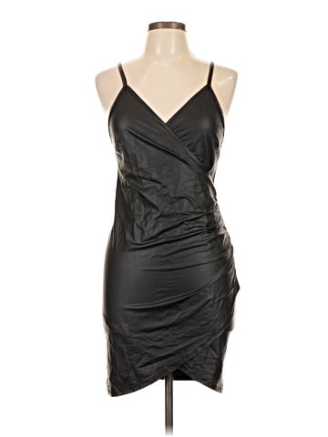 Bozzolo Cocktail Dress (view 1)