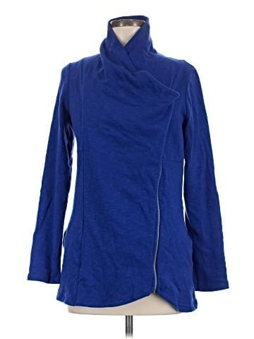 INC International Concepts Fleece (view 1)