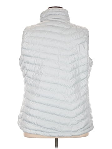 Columbia Vest (view 2)