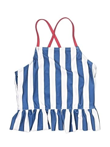 Walmart Dress (view 1)