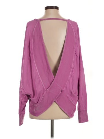 Free People Pullover Sweater (view 2)