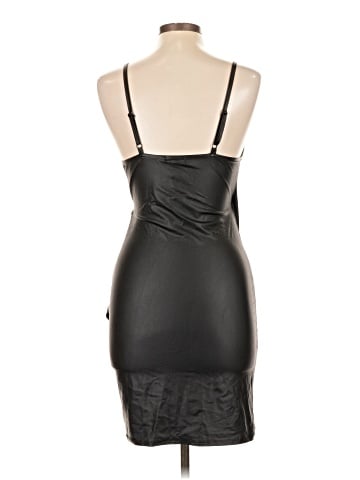 Bozzolo Cocktail Dress (view 2)