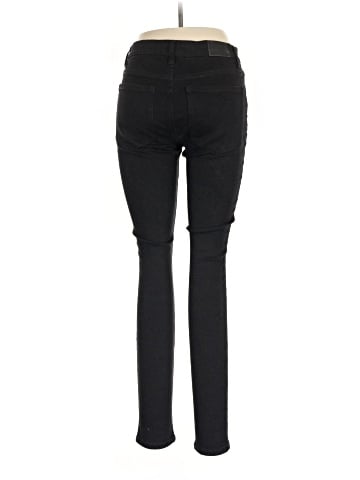 BKE Jeans (view 2)