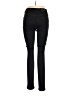 BKE Black Jeans Size 28 waist - photo 2