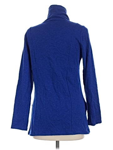 INC International Concepts Fleece (view 2)