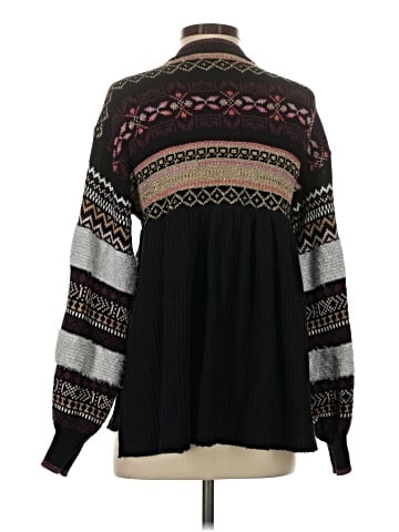Free People Pullover Sweater (view 2)