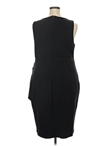 Torrid Cocktail Dress (view 2)