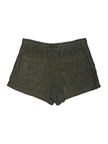 Athleta Shorts (view 2)