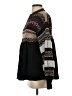 Free People Black Pullover Sweater Size XS - photo 5