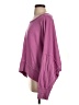 Free People Purple Pullover Sweater Size S - photo 5