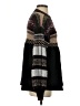 Free People Black Pullover Sweater Size XS - photo 4