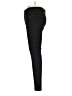 BKE Black Jeans Size 28 waist - photo 5