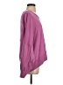 Free People Purple Pullover Sweater Size S - photo 4