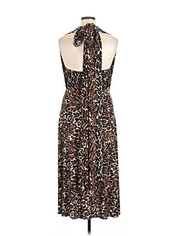Ashley Stewart Casual Dress (view 2)
