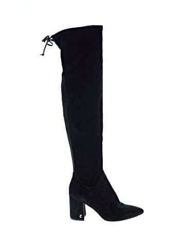 Circus NY by Sam Edelman Boots (view 1)