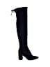 Circus NY by Sam Edelman Black Boots Size 7 1/2 - photo 1