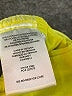 CAbi Color Block Yellow Jeans Size 4 - photo 8