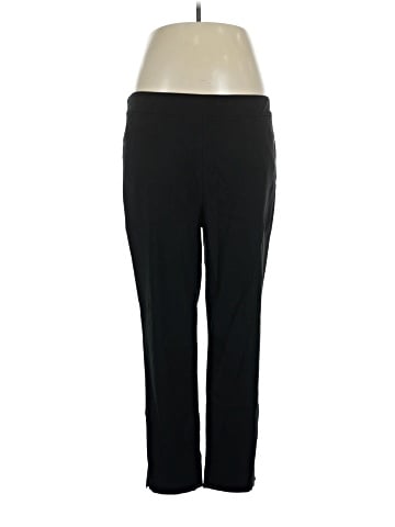 Chico's Active Pants (view 1)