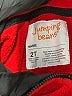 Jumping Beans 100% Polyester Red Jacket Size 2T - photo 3