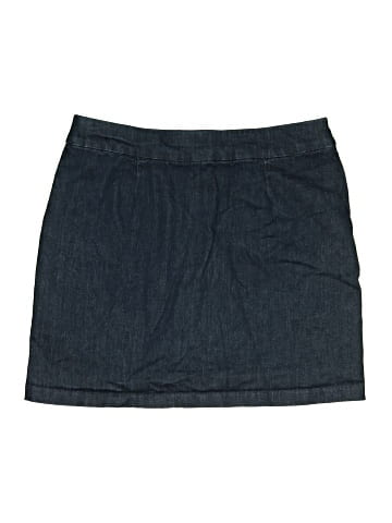 Croft & Barrow Skort (view 2)
