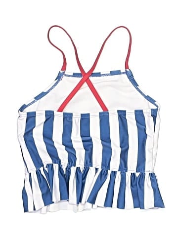 Walmart Dress (view 2)