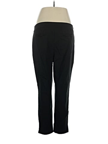 Chico's Active Pants (view 2)