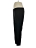 Chico's Solid Black Active Pants Size XL (3) - photo 5