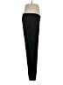 Chico's Solid Black Active Pants Size XL (3) - photo 4