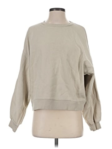 Gap Sweatshirt (view 1)