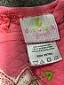 Duck Duck Goose 100% Polyester Pink Sweatshirt 9-12 MO / 12 MO - photo 3