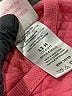 Duck Duck Goose 100% Polyester Pink Sweatshirt 9-12 MO / 12 MO - photo 4