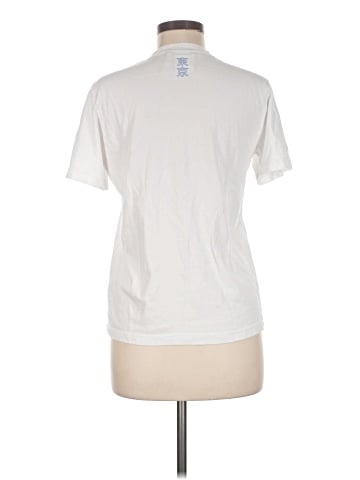Adidas Short Sleeve T-Shirt (view 2)