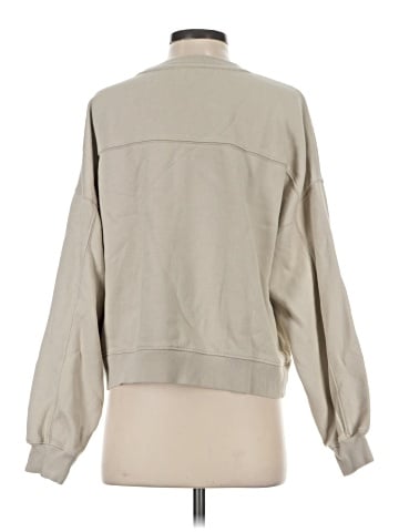 Gap Sweatshirt (view 2)