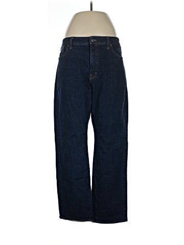 Madewell Jeans (view 1)