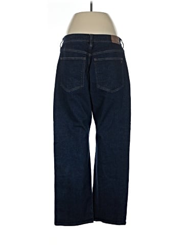 Madewell Jeans (view 2)