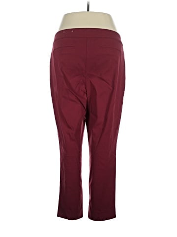 Chico's Active Pants (view 2)