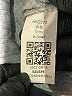 Unbranded Gray Cardigan Size XS - photo 7