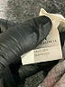 Unbranded Gray Cardigan Size XS - photo 8