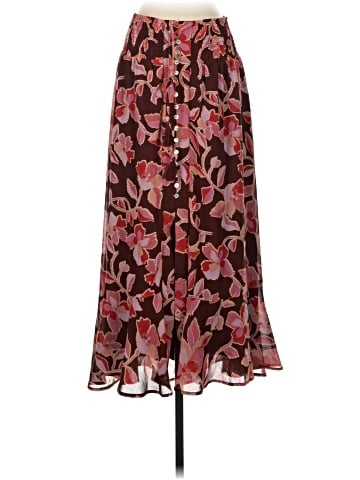 DR2 Casual Skirt (view 1)