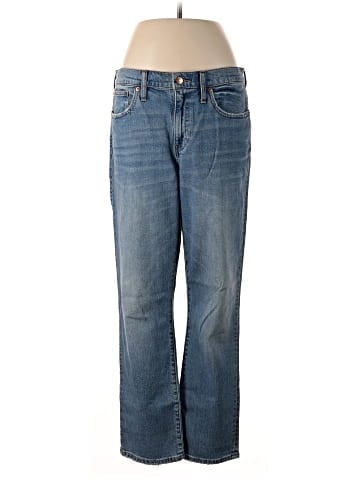 J.Crew Jeans (view 1)