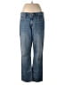J.Crew Hearts Blue Jeans Size 29 waist - photo 1