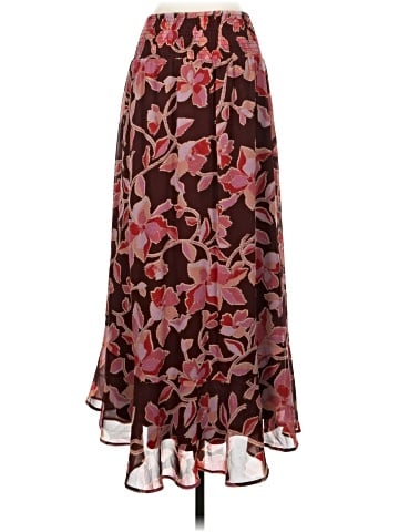 DR2 Casual Skirt (view 2)