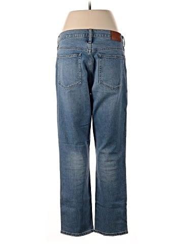 J.Crew Jeans (view 2)