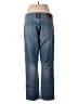 J.Crew Hearts Blue Jeans Size 29 waist - photo 2