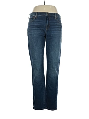 Gap Jeans (view 1)